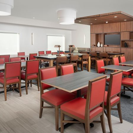 Holiday Inn Express Puyallup By Ihg מראה חיצוני תמונה